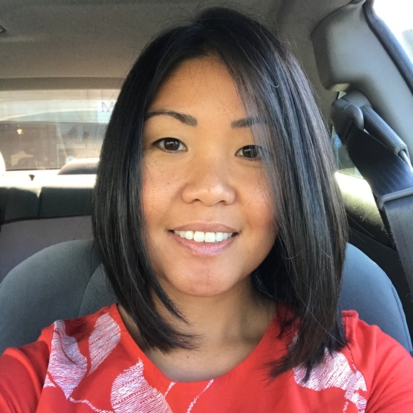 Meet your Posher, Leizel - Picture 2 of 2